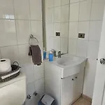 Machali Comodidad Y Tranquilidad Aire Acondicionado Con Wifi Y Parcking