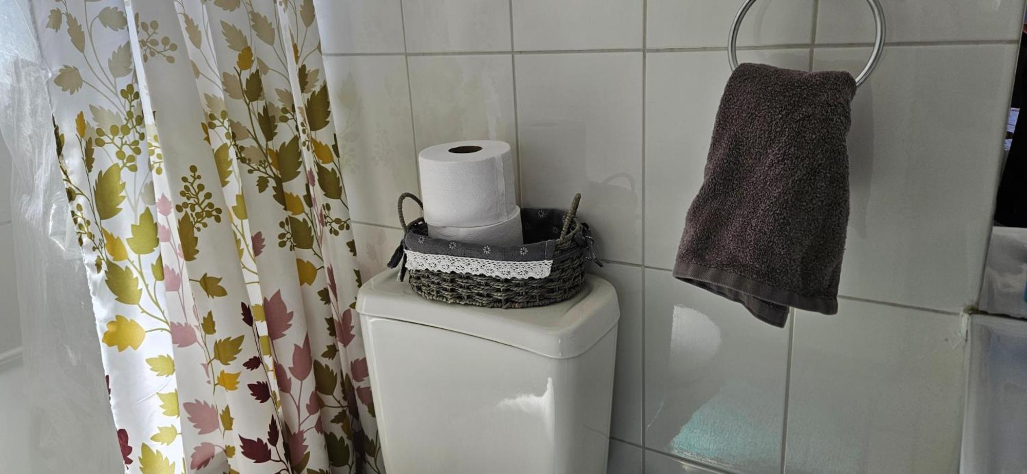 Machali Comodidad Y Tranquilidad Aire Acondicionado Con Wifi Y Parcking